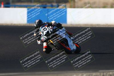 media/Sep-06-2025-CRA (Sat) [[cd32356307]]/Races/Race 11/